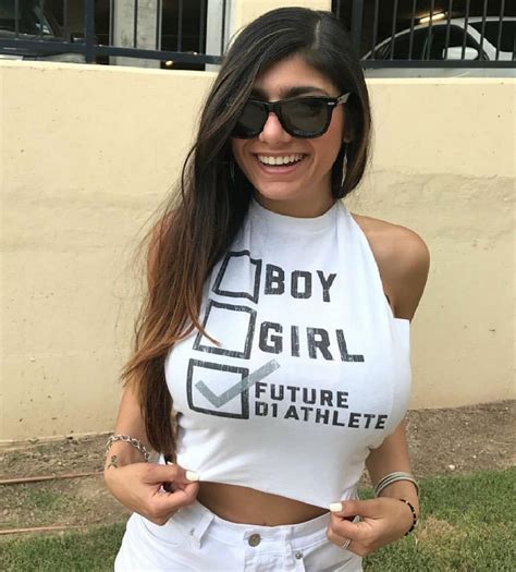 mia khalifa latest porn|Mia Khalifa Porn Videos 2024: Porn Star Sex Scenes 